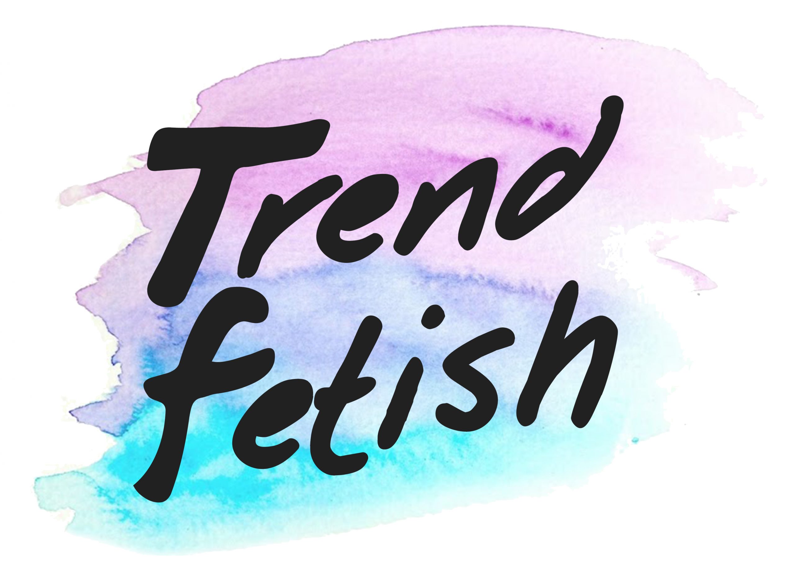 trendfetish logo
