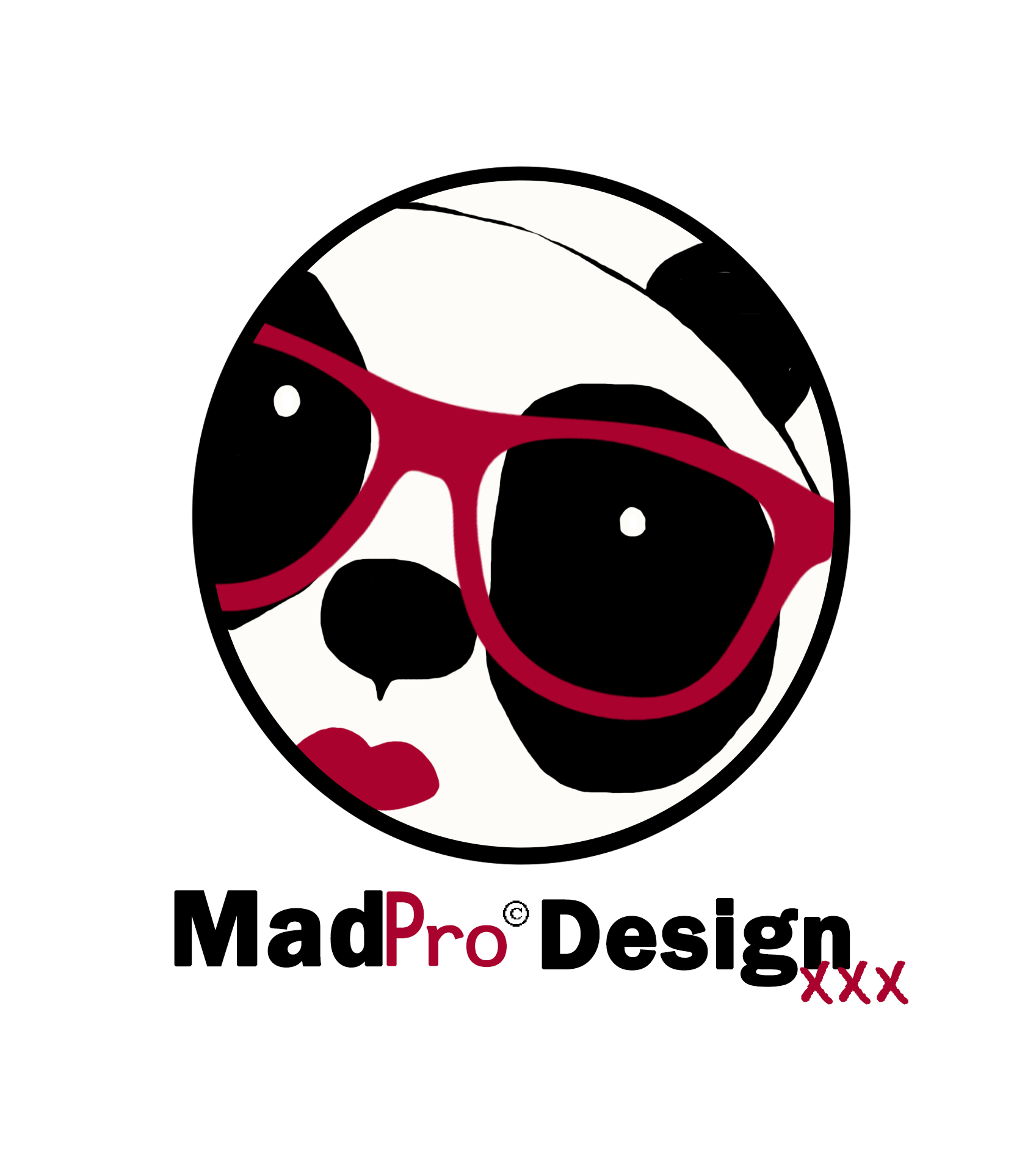 MadPro Design